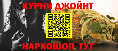 СК Заволжье