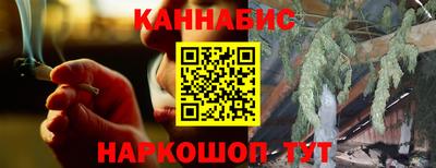 стаф Донской